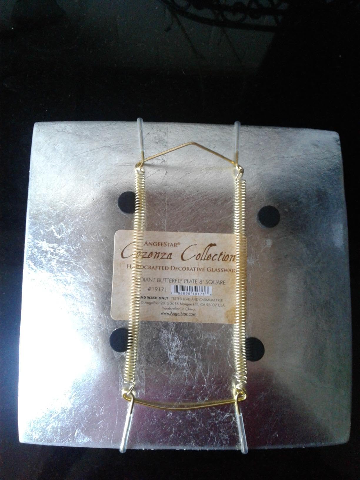 お皿(壁掛け用) imgrc0067407816.jpg